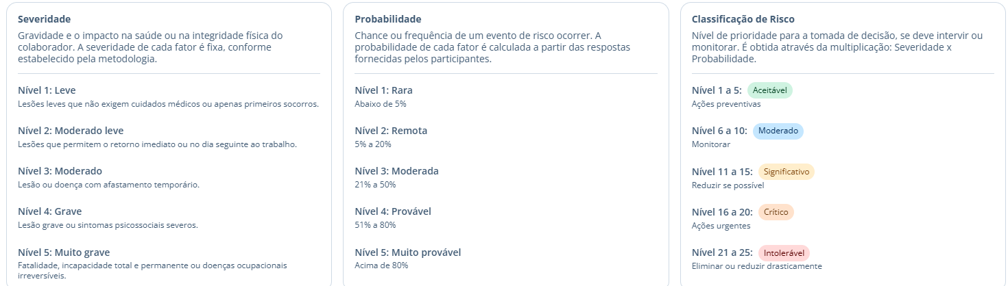 Mapeamento 7.png
