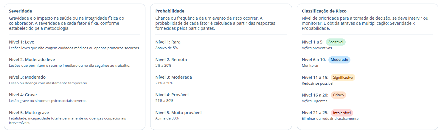 Glossario.png
