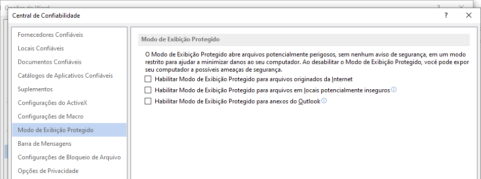 PrintKCS.PNG