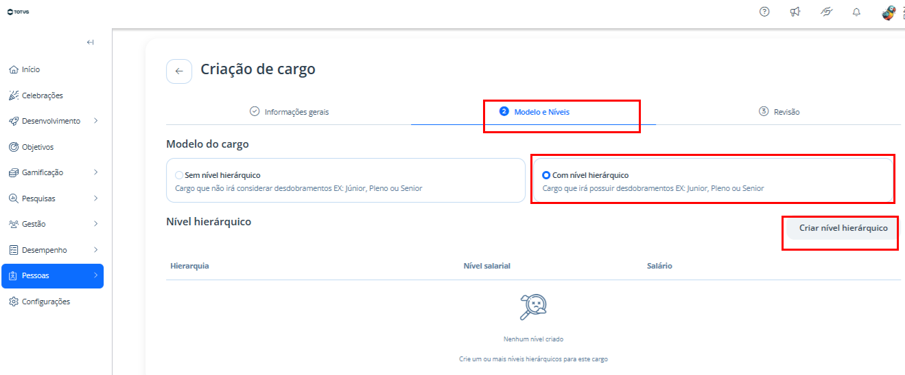Criar Novo Cargo 6.png
