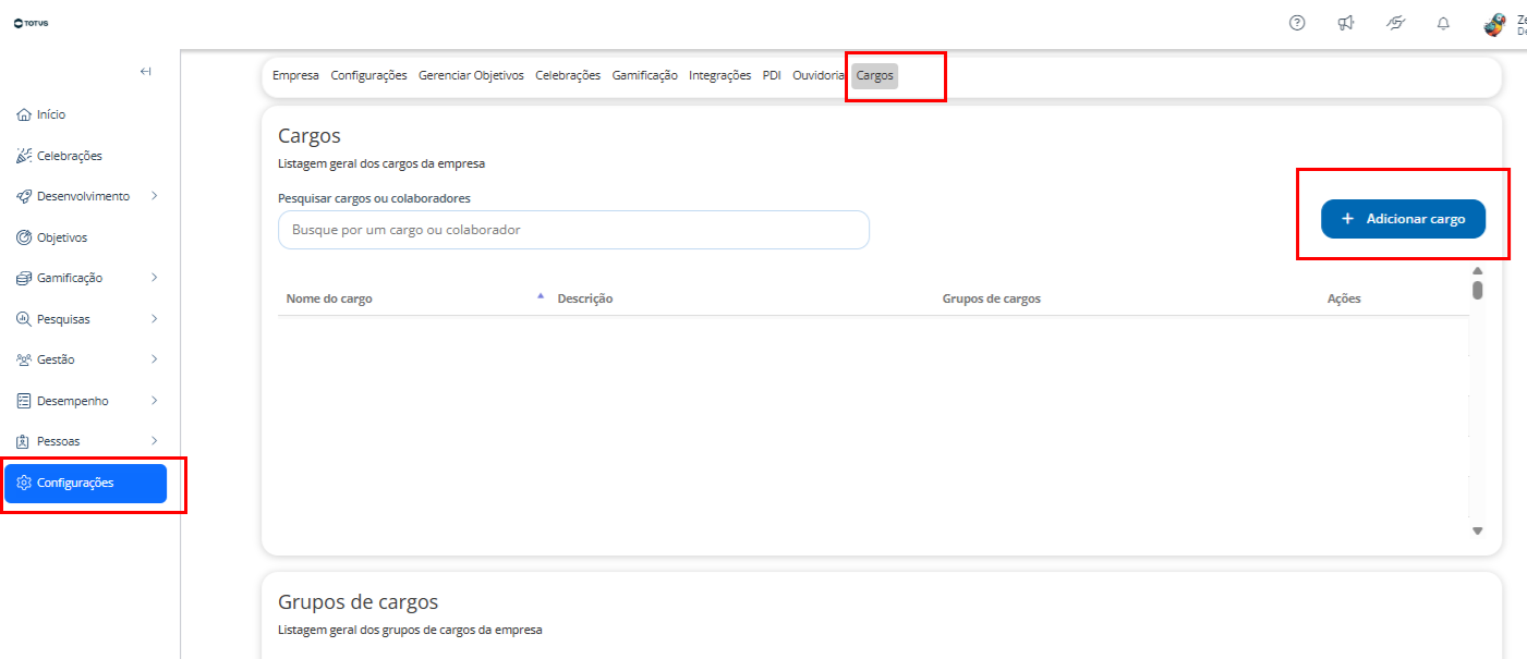 Ciar Novo Cargo 1.png
