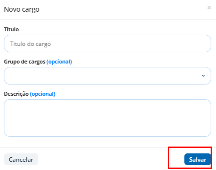 Ciar novo Cargo 2.png