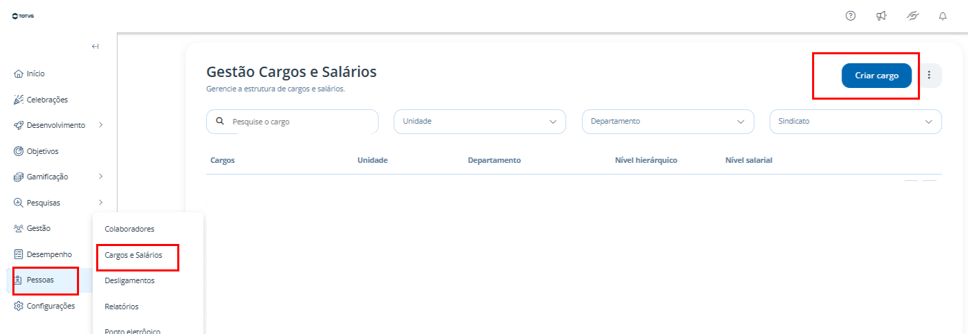 Criar Novo Cargo 3.png