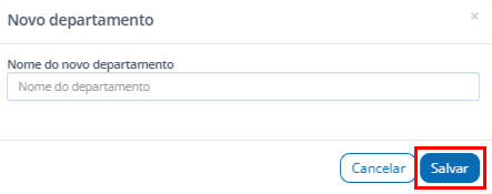 Criar Novo Departamento 2.png