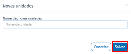 Criar Nova Unidade 2.png