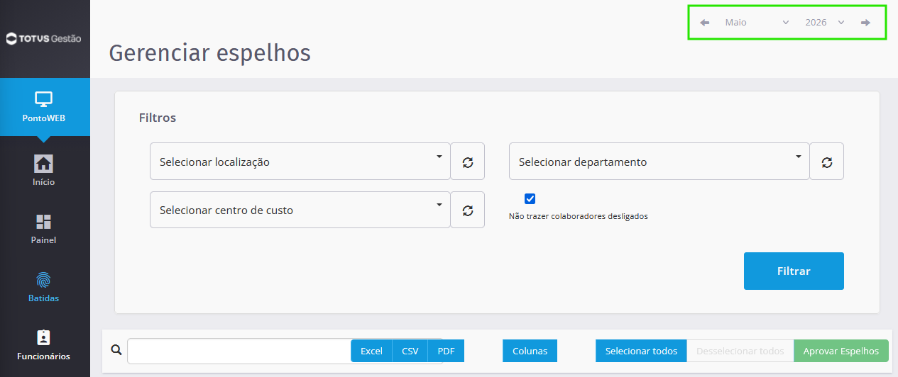 competência.png
