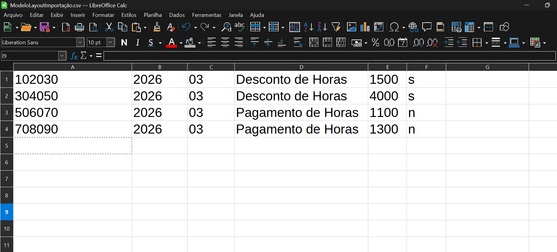 Modelo layout.png