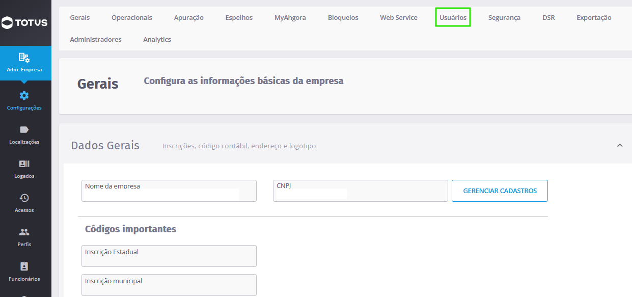 Usuários.png