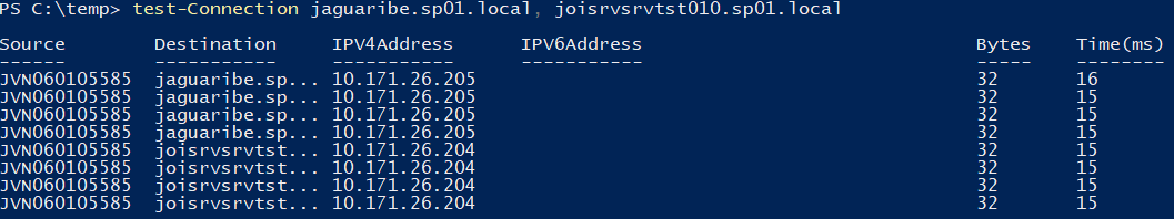 Powershell01.png