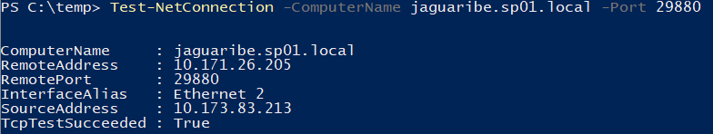 Powershell02.png