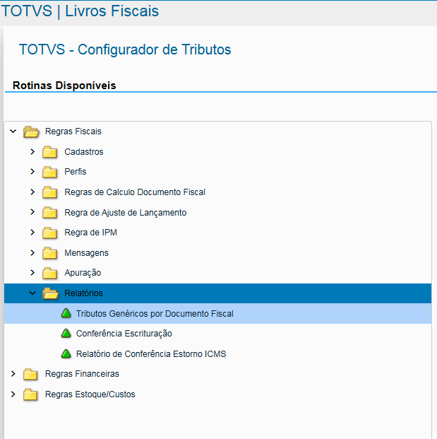 Captura de tela 2026-06-30 144235.png