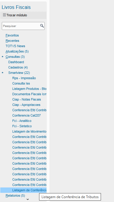 Captura de tela 2026-06-30 143940.png