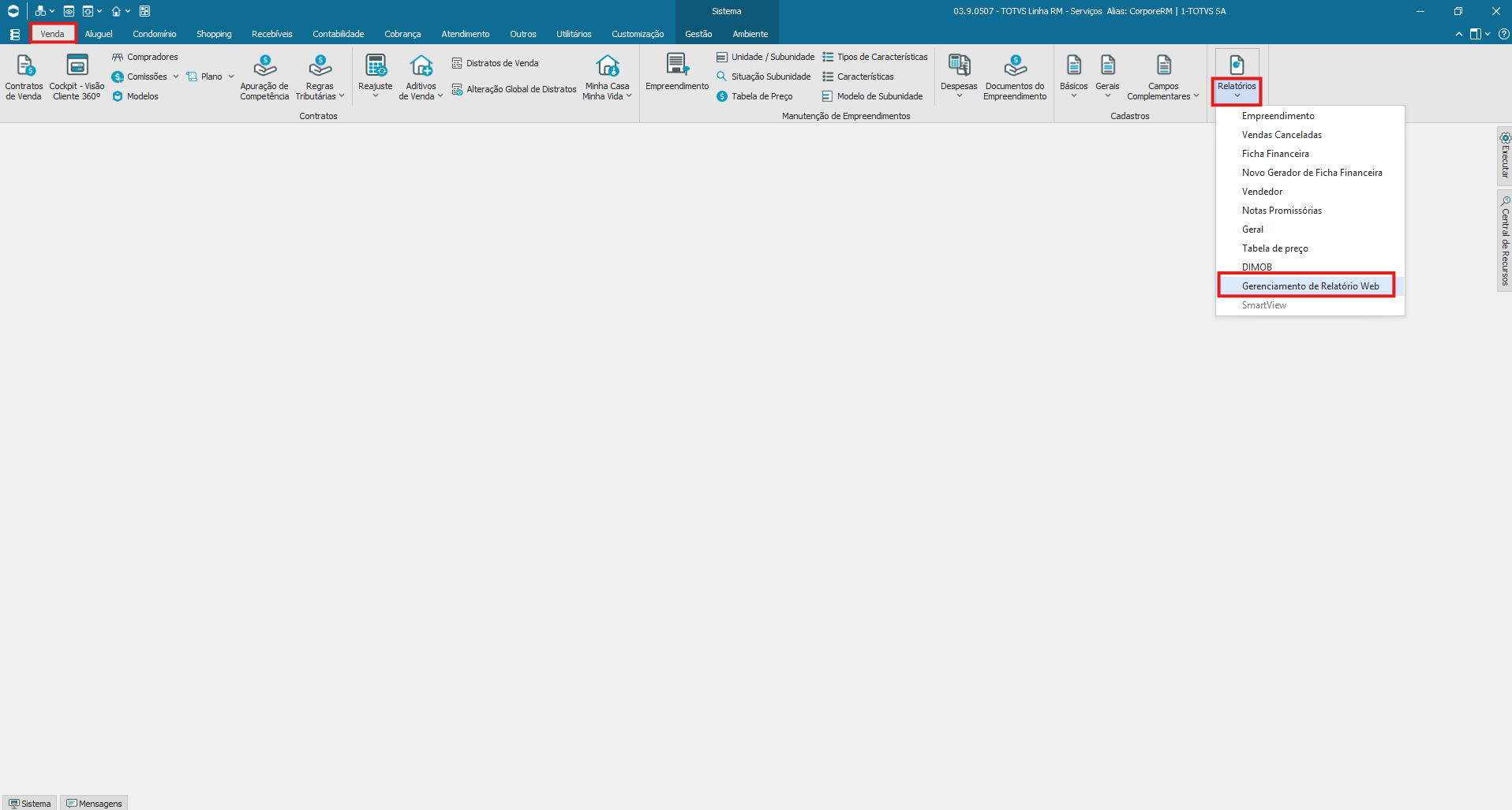 GRWeb.png