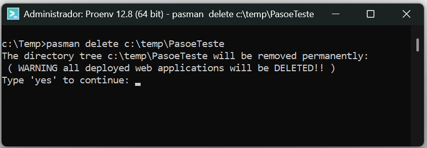 pasman_delete_confirmation.png