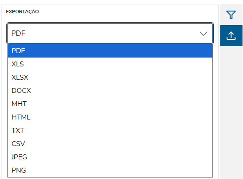 exportacao.png