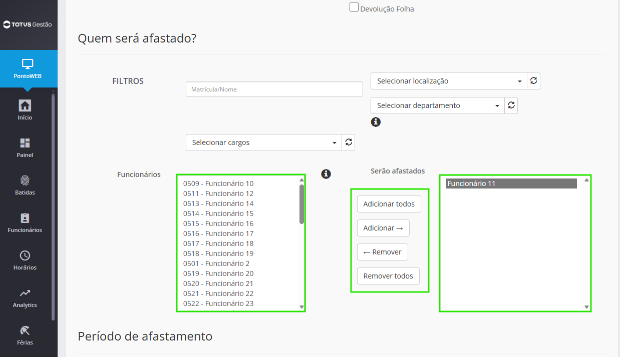 incluir-excluir-funcionários.png