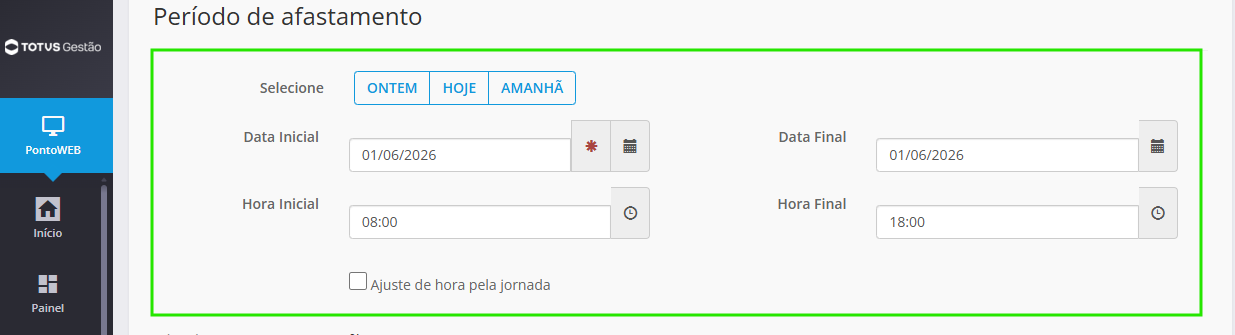 Período-afastamento.png