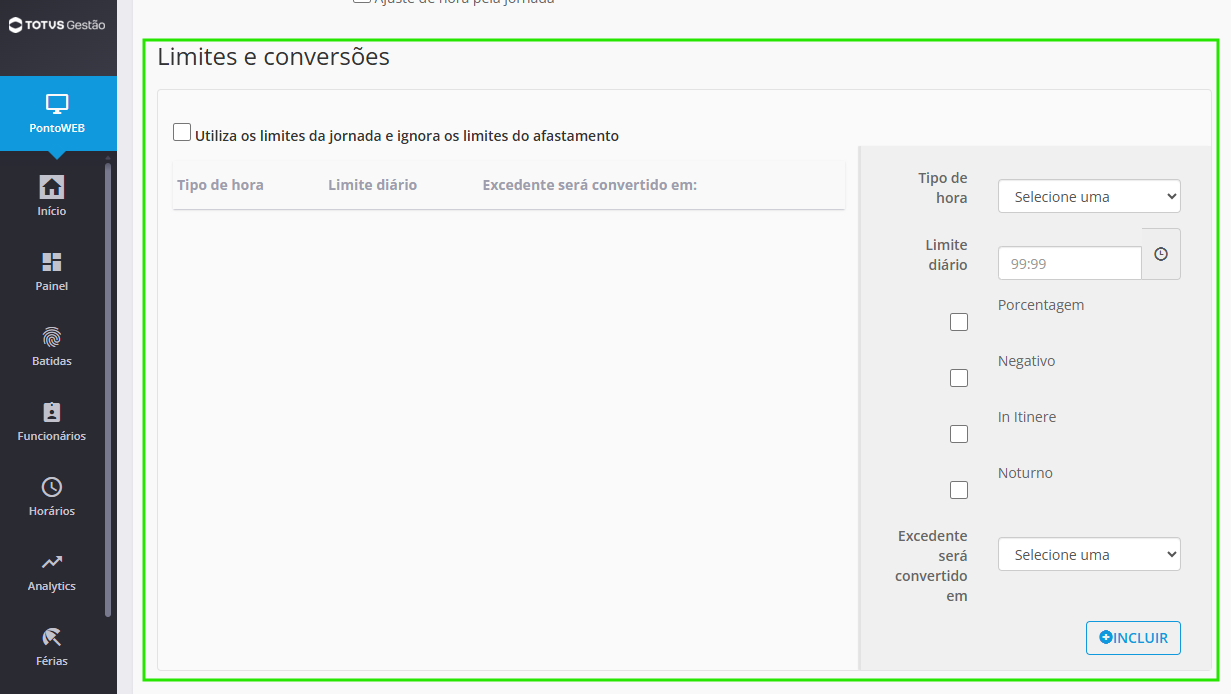 conversões.png