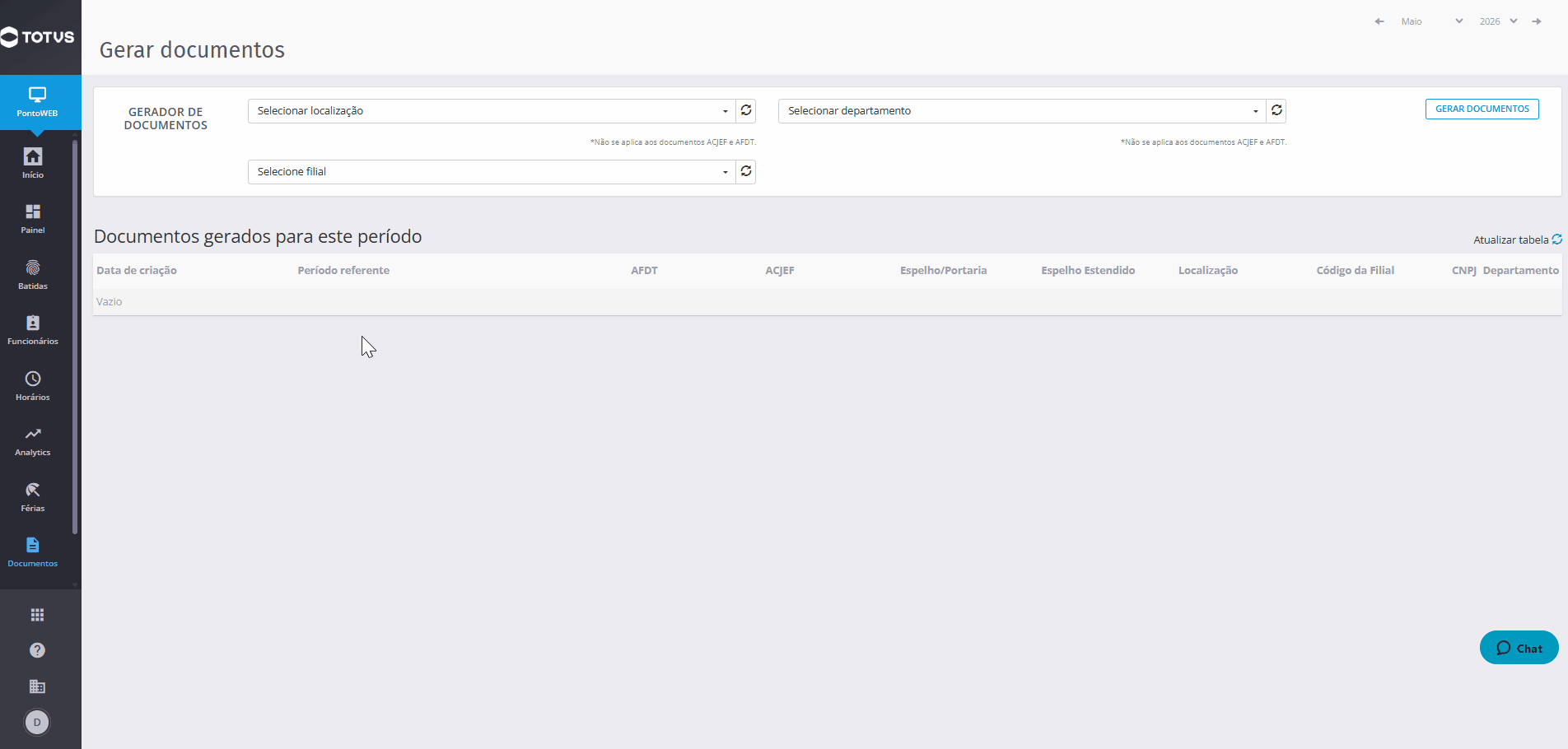 documentos - filtros.gif
