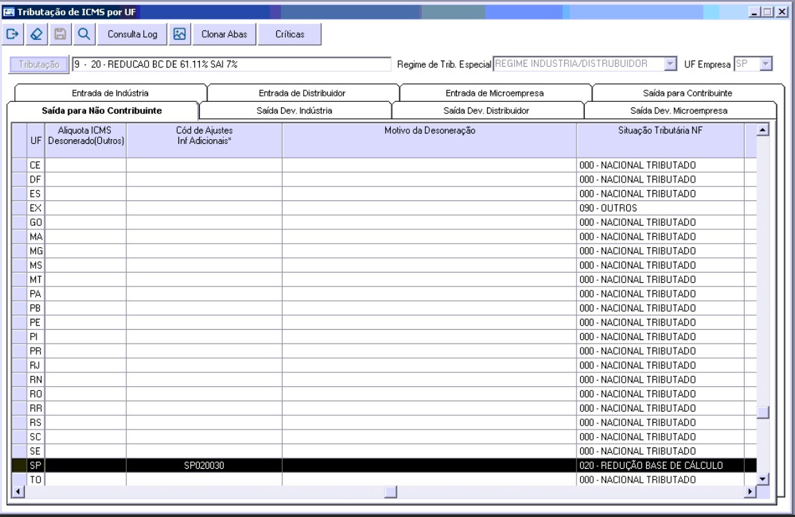 ICMS UF.png