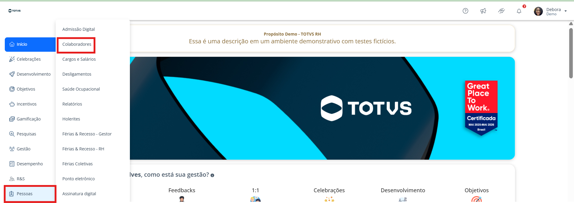 Permissão mapeamento 1.png