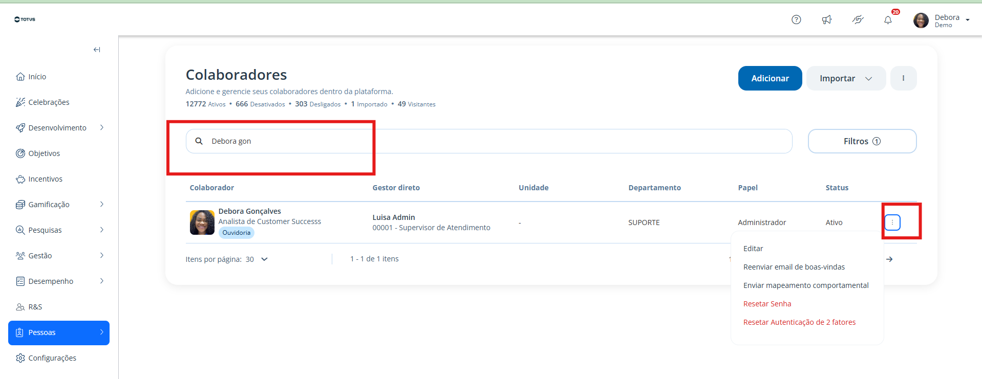 Permissão mapeamento 2.png