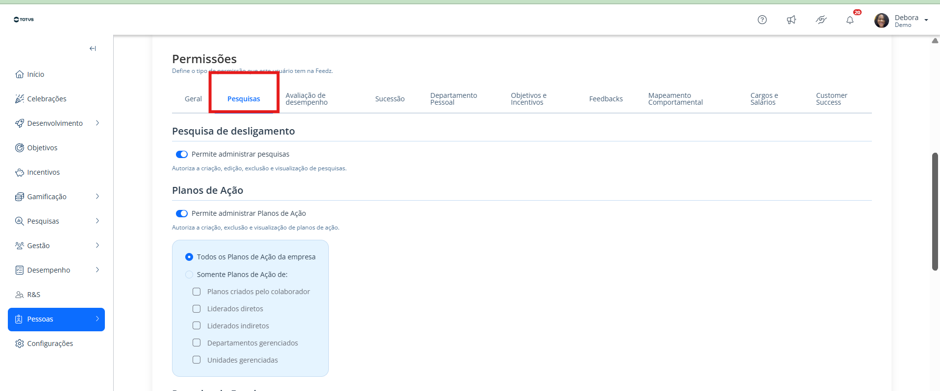 Permissão mapeamento 5.png