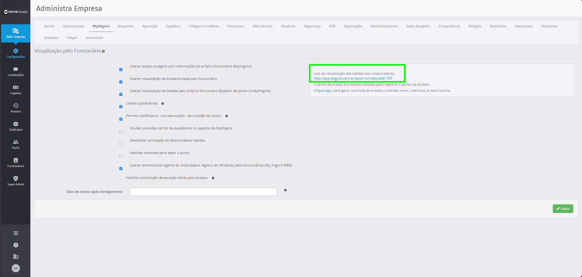 Screenshot_29.png
