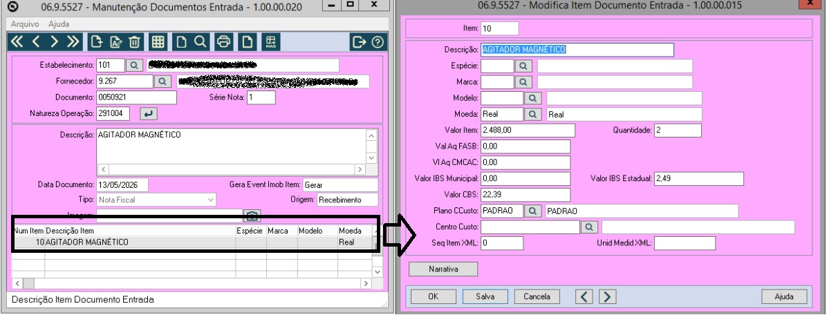 fas068-modifica-num-item.jpg