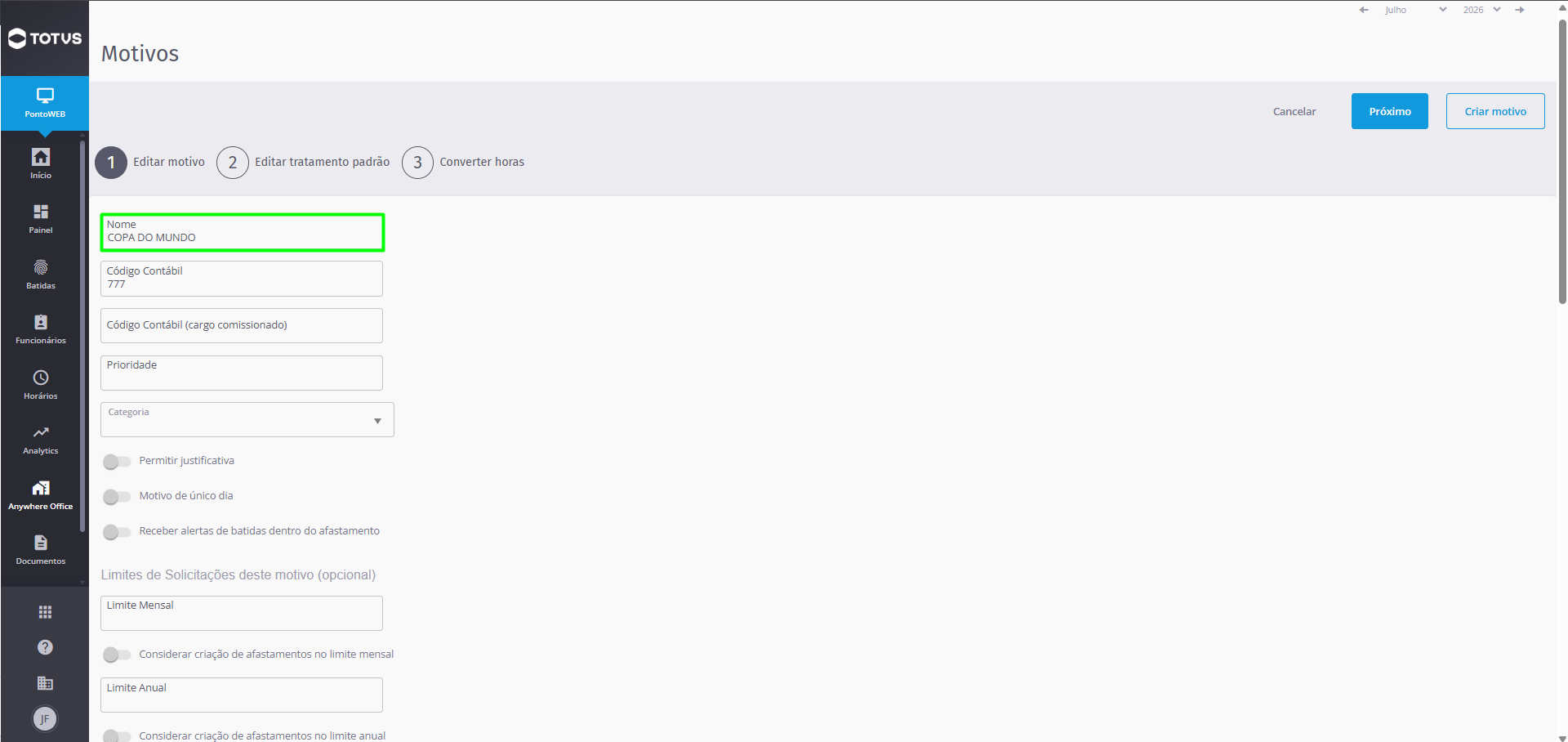NOME_MOTIVO.png