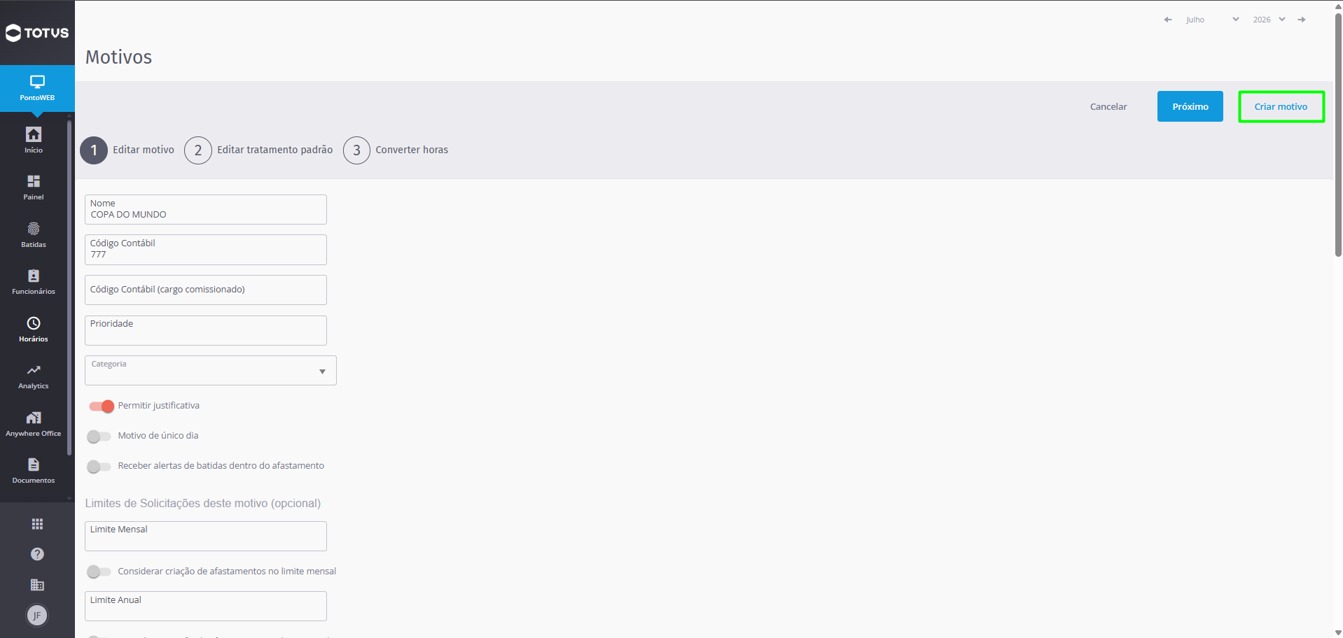 criar_motivo.png
