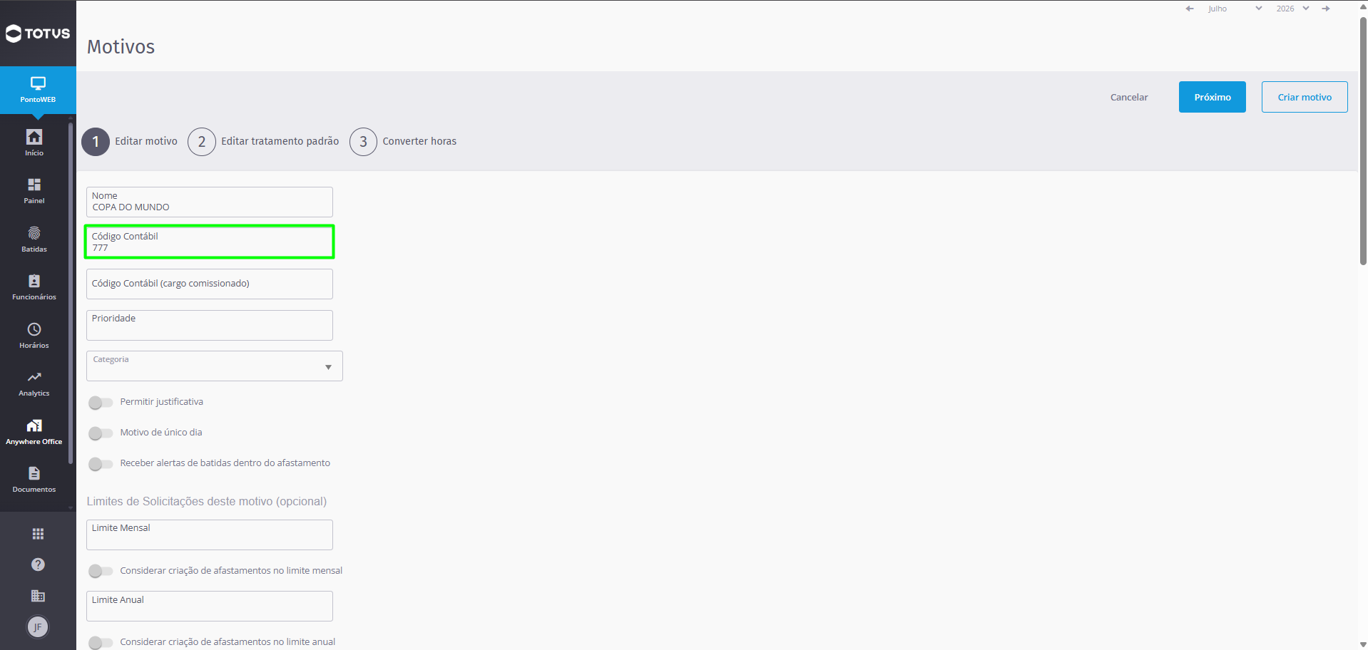 codigo_contabil_afasta.png