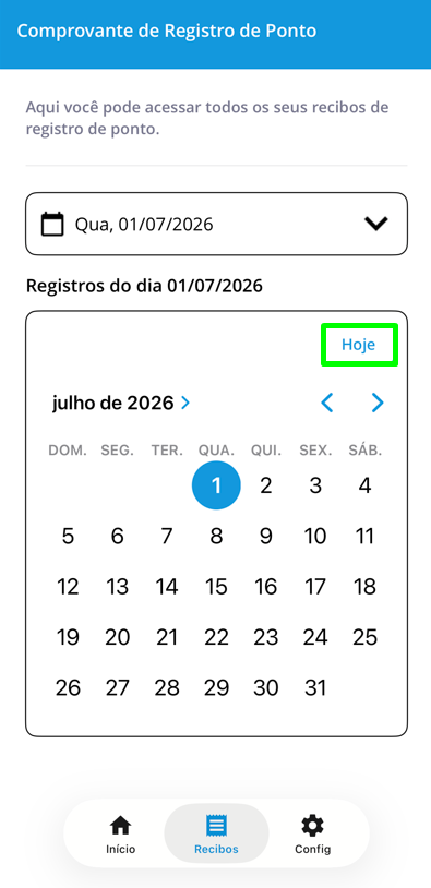 hoje recebos.png