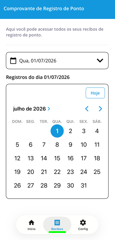 recibos.png