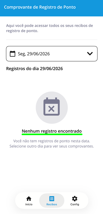 nenhum registro encontrado.png