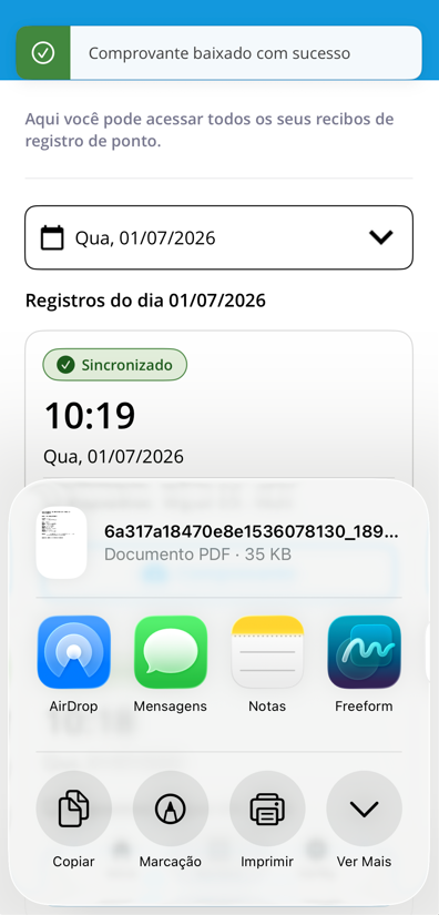 download.png