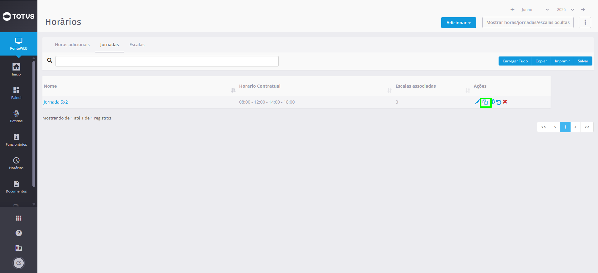 Screenshot_3.png