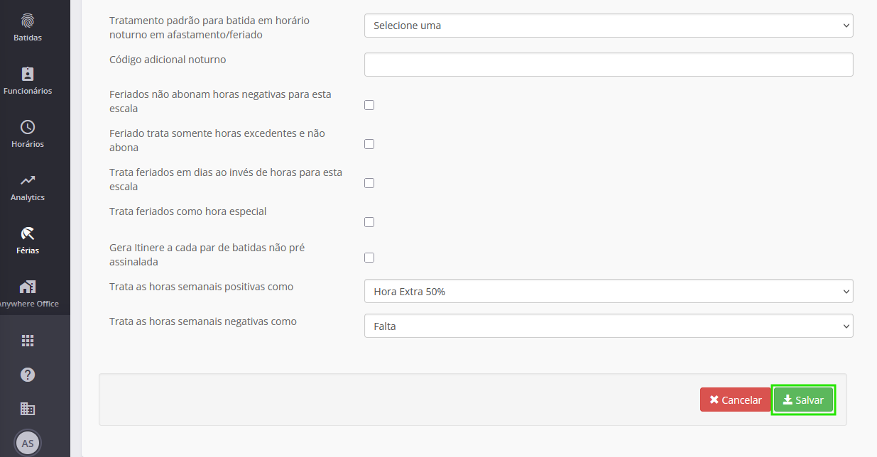 salvar.png
