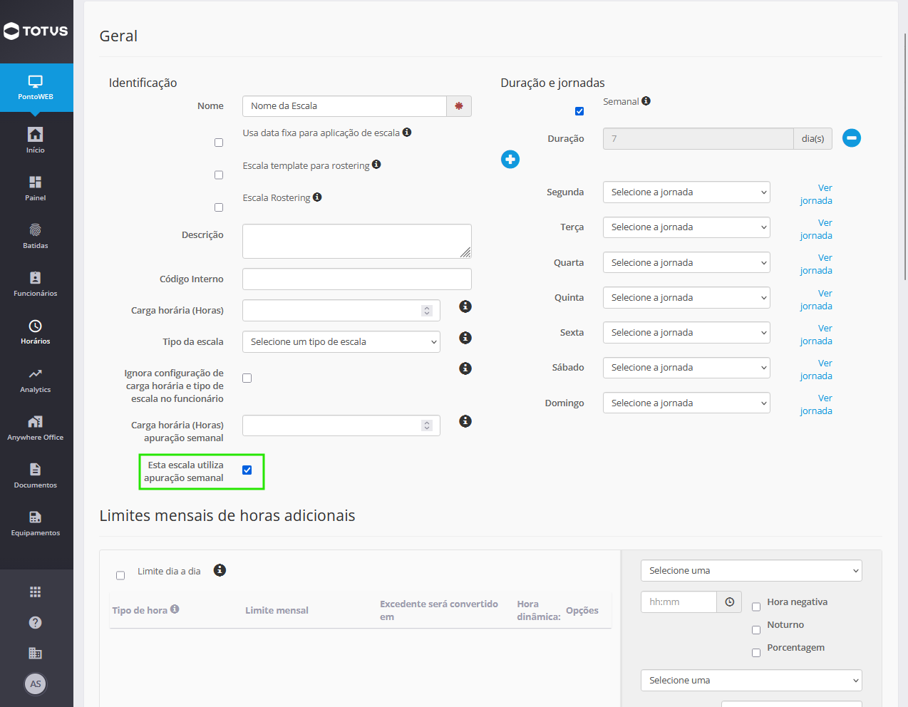 flag-apuracao-semanal.png