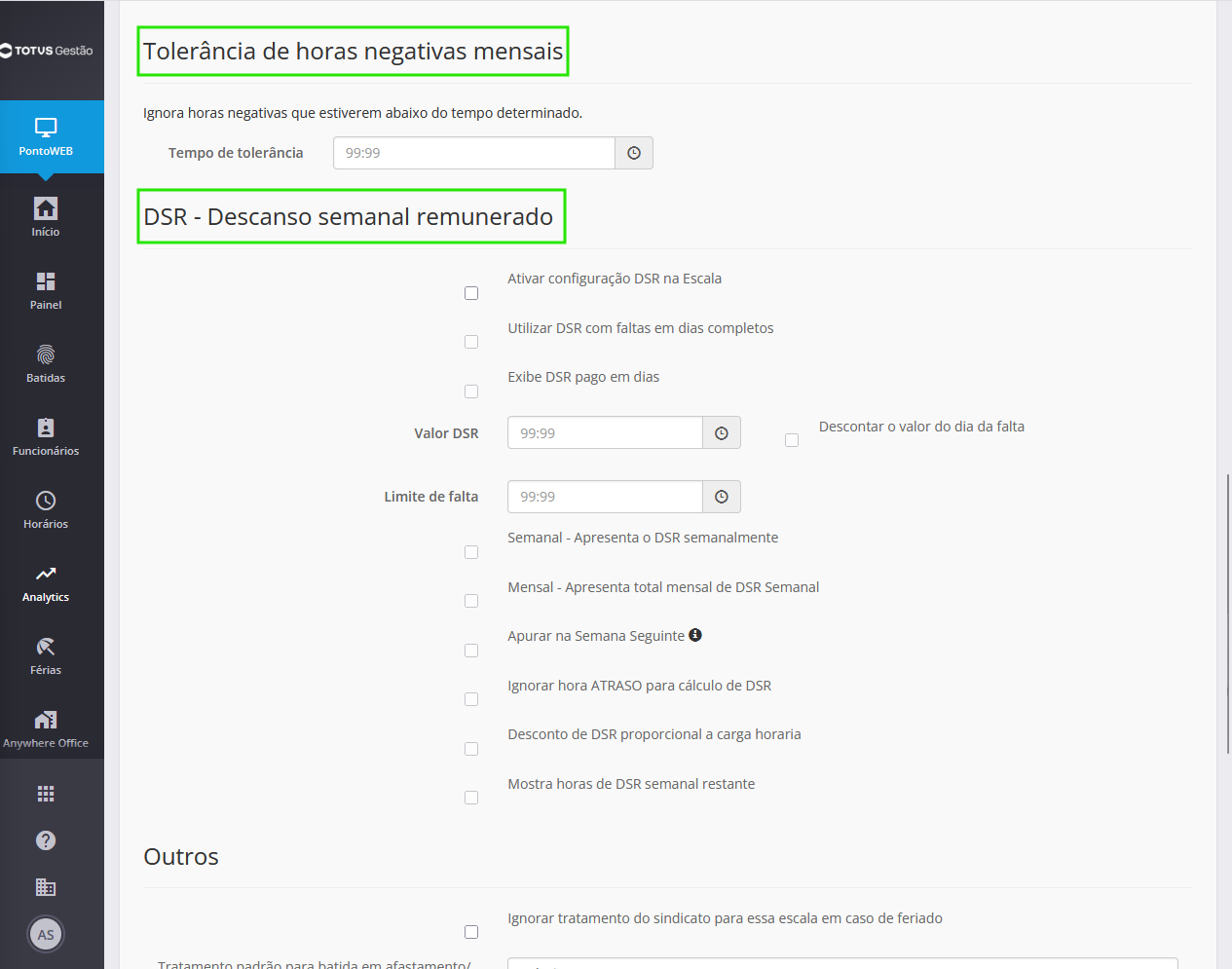 tolerância e dsr.png