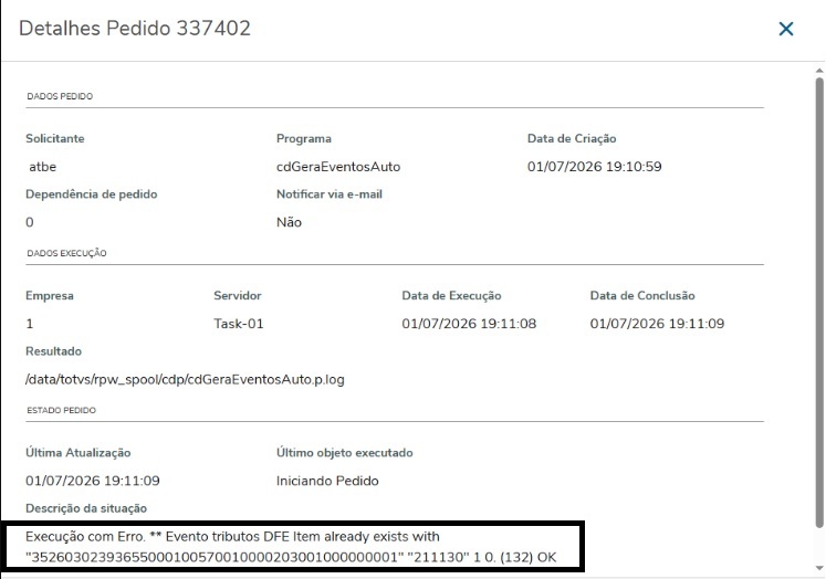 REFORMA-TRIB-ERRO 132.jpg
