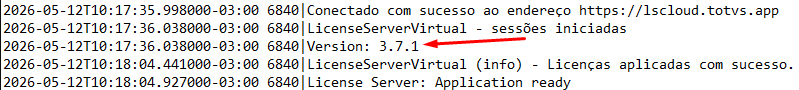 Monitor LS3.png