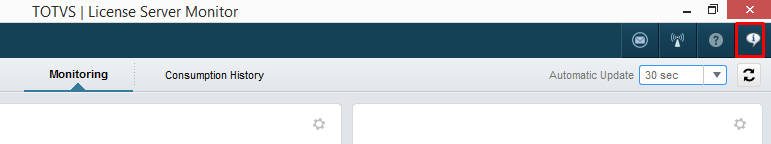 Monitor LS.png