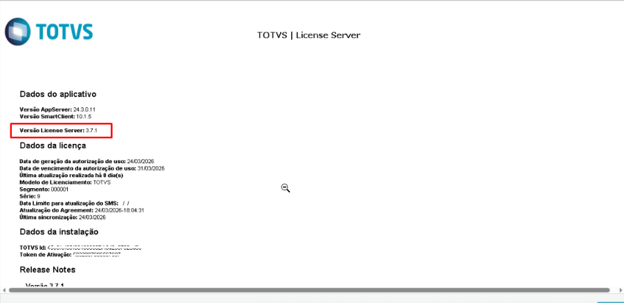 Monitor LS2.png