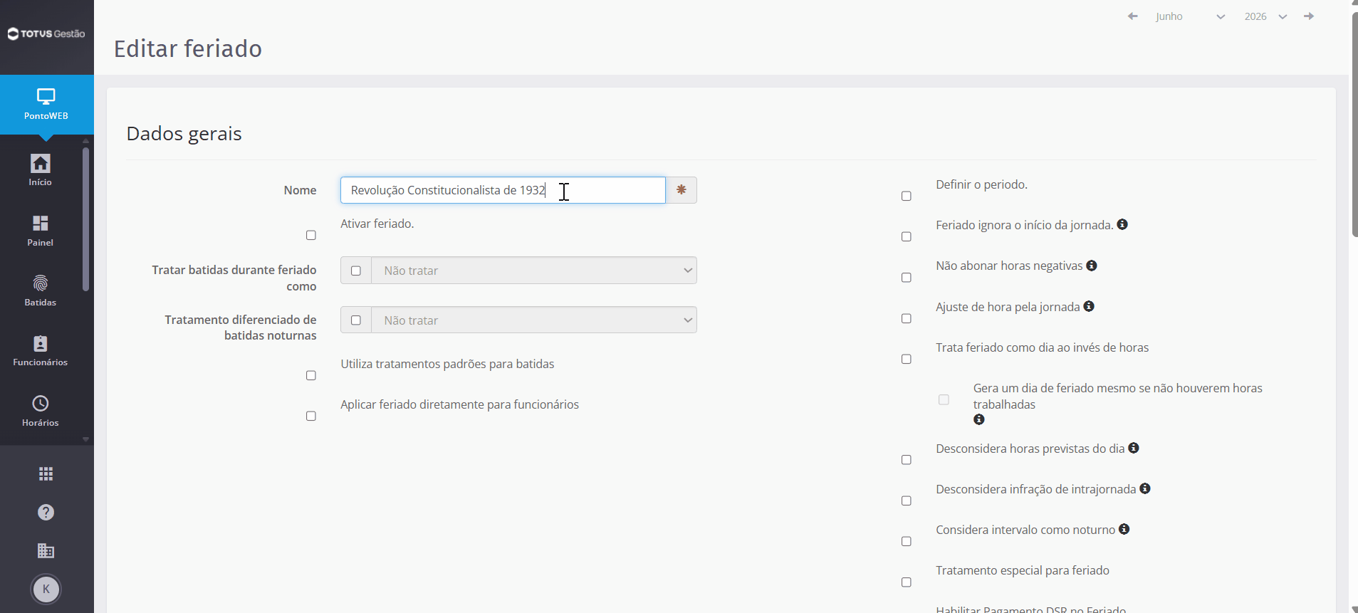 editar feriado.gif