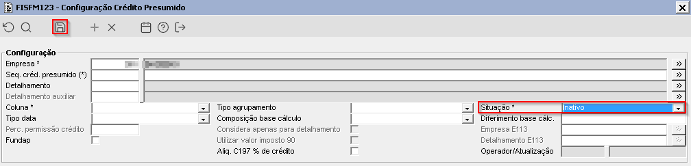 FISFM123.png