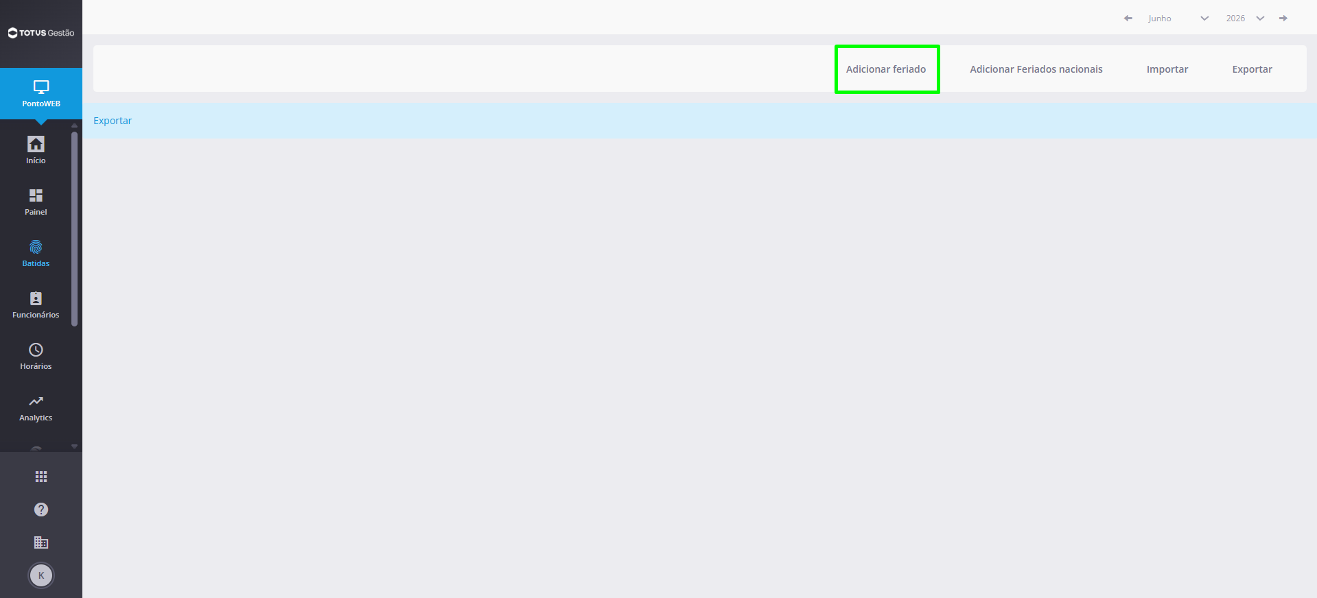 Adicionar feriado.png
