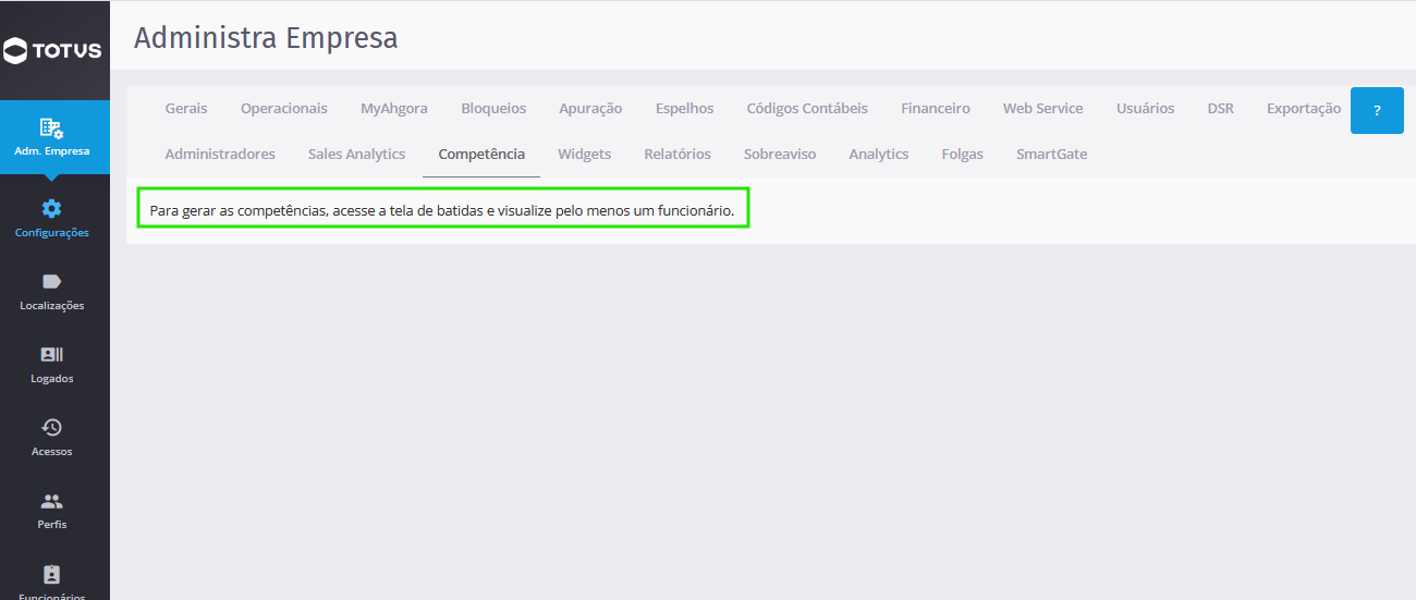 mensagem-competência.png