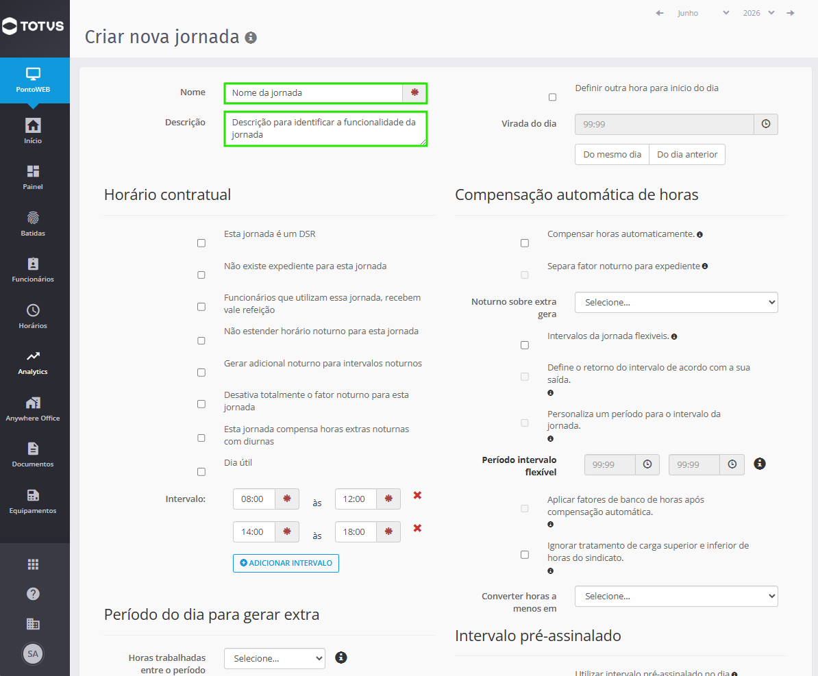 Cadastrar-jornada.png