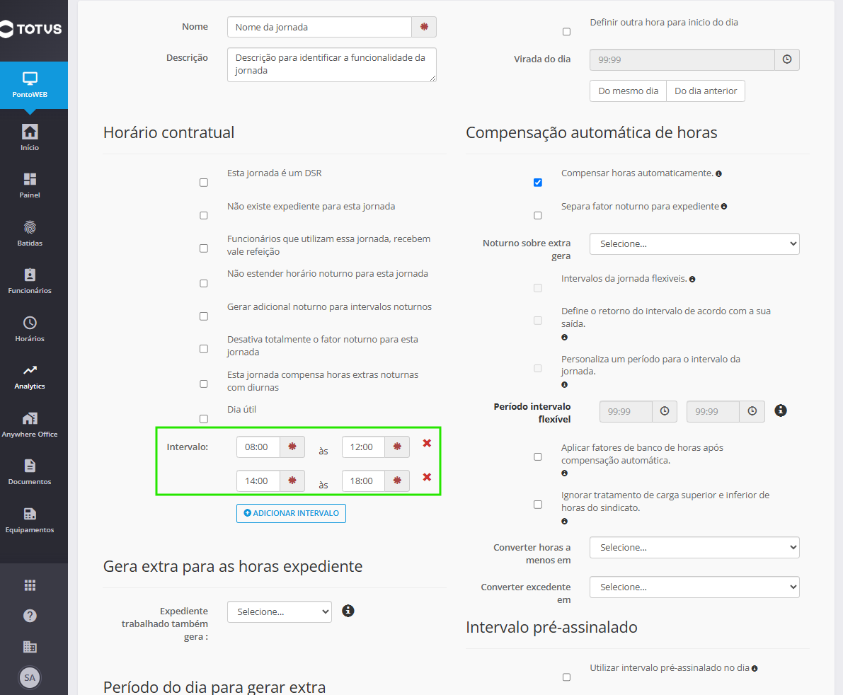 Definir-período-intervalo.png